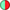 Spec Image