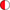 Spec Image