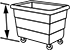 Attribute Image