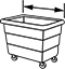 Attribute Image