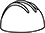 Spec Image