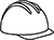 Spec Image