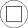 Spec Image