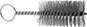 Attribute