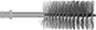 Attribute