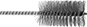 Attribute