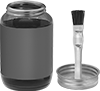 Adhesives