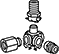 Spec Image