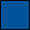 Image of Specification. Front orientation. Contains Border. Blue. Bump Caps.