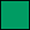 Image of Specification. Front orientation. Contains Border. Green. Bump Caps.