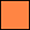 Image of Specification. Front orientation. Contains Border. Orange. Bump Caps.