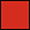Image of Specification. Front orientation. Contains Border. Red. Bump Caps.