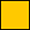 Image of Specification. Front orientation. Contains Border. Yellow. Bump Caps.
