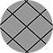 Spec Image