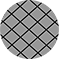 Spec Image