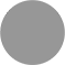 Spec Image