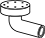 Spec Image