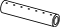 Spec Image