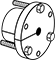 Spec Image