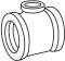Spec Image