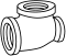 Spec Image