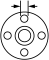 testString