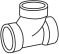 Spec Image