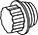 Spec Image