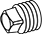 Spec Image