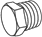 Spec Image