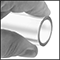 Spec Image