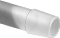 Spec Image