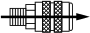 Attribute