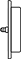 Spec Image