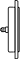 Spec Image