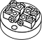 Spec Image