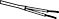 Spec Image