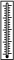 Spec Image