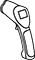 Spec Image