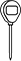 Spec Image