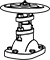 Spec Image