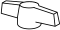 Spec Image