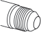 Spec Image