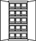 Spec Image