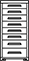 Spec Image