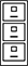 Spec Image