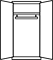 Spec Image
