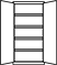 Spec Image