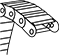 Spec Image