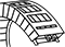 Spec Image